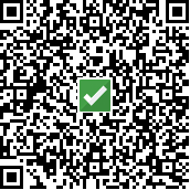 Healthcare Providers Similar to 1972321487 NPI Number | NPI Registry | www.DataLabs.Health