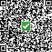 Healthcare Providers Similar to 1972321511 NPI Number | NPI Registry | www.DataLabs.Health