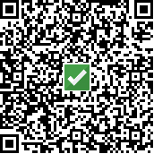 Healthcare Providers Similar to 1972321941 NPI Number | NPI Registry | www.DataLabs.Health