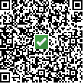 Healthcare Providers Similar to 1972322378 NPI Number | NPI Registry | www.DataLabs.Health