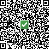 Healthcare Providers Similar to 1972323061 NPI Number | NPI Registry | www.DataLabs.Health