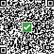 Healthcare Providers Similar to 1972323327 NPI Number | NPI Registry | www.DataLabs.Health