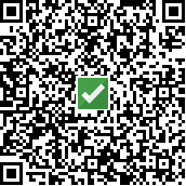 Healthcare Providers Similar to 1972323418 NPI Number | NPI Registry | www.DataLabs.Health