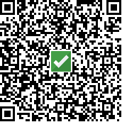 Healthcare Providers Similar to 1972324309 NPI Number | NPI Registry | www.DataLabs.Health