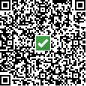 Healthcare Providers Similar to 1972324762 NPI Number | NPI Registry | www.DataLabs.Health