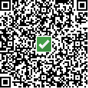 Healthcare Providers Similar to 1972325611 NPI Number | NPI Registry | www.DataLabs.Health