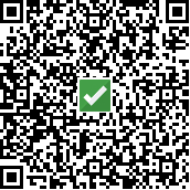 Healthcare Providers Similar to 1972327039 NPI Number | NPI Registry | www.DataLabs.Health