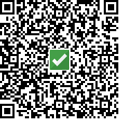 Healthcare Providers Similar to 1972327963 NPI Number | NPI Registry | www.DataLabs.Health