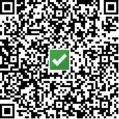 Healthcare Providers Similar to 1972328011 NPI Number | NPI Registry | www.DataLabs.Health