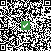 Healthcare Providers Similar to 1972328680 NPI Number | NPI Registry | www.DataLabs.Health