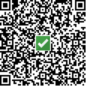 Healthcare Providers Similar to 1972328995 NPI Number | NPI Registry | www.DataLabs.Health