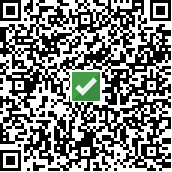 Healthcare Providers Similar to 1972329415 NPI Number | NPI Registry | www.DataLabs.Health