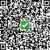 Healthcare Providers Similar to 1972330728 NPI Number | NPI Registry | www.DataLabs.Health