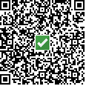 Healthcare Providers Similar to 1972331148 NPI Number | NPI Registry | www.DataLabs.Health