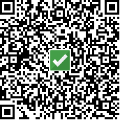 Healthcare Providers Similar to 1972331403 NPI Number | NPI Registry | www.DataLabs.Health