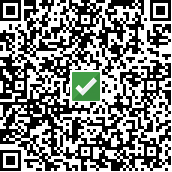 Healthcare Providers Similar to 1972331429 NPI Number | NPI Registry | www.DataLabs.Health