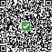 Healthcare Providers Similar to 1972331809 NPI Number | NPI Registry | www.DataLabs.Health