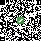 Healthcare Providers Similar to 1972332039 NPI Number | NPI Registry | www.DataLabs.Health