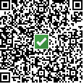 Healthcare Providers Similar to 1972332799 NPI Number | NPI Registry | www.DataLabs.Health