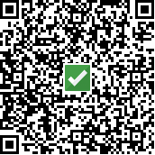 Healthcare Providers Similar to 1972333078 NPI Number | NPI Registry | www.DataLabs.Health