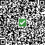 Healthcare Providers Similar to 1972333540 NPI Number | NPI Registry | www.DataLabs.Health