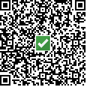 Healthcare Providers Similar to 1972333870 NPI Number | NPI Registry | www.DataLabs.Health