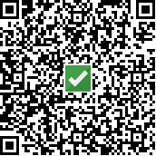 Healthcare Providers Similar to 1972334183 NPI Number | NPI Registry | www.DataLabs.Health