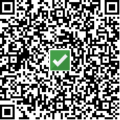 Healthcare Providers Similar to 1972334217 NPI Number | NPI Registry | www.DataLabs.Health