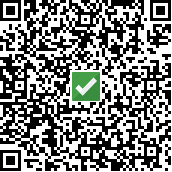 Healthcare Providers Similar to 1972334282 NPI Number | NPI Registry | www.DataLabs.Health