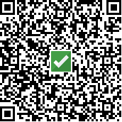 Healthcare Providers Similar to 1972334472 NPI Number | NPI Registry | www.DataLabs.Health