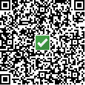 Healthcare Providers Similar to 1972336154 NPI Number | NPI Registry | www.DataLabs.Health