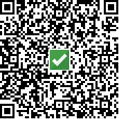 Healthcare Providers Similar to 1972336576 NPI Number | NPI Registry | www.DataLabs.Health