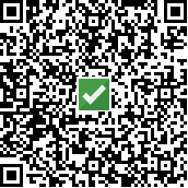 Healthcare Providers Similar to 1972336931 NPI Number | NPI Registry | www.DataLabs.Health