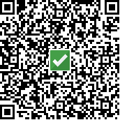 Healthcare Providers Similar to 1972337129 NPI Number | NPI Registry | www.DataLabs.Health