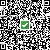 Healthcare Providers Similar to 1972337301 NPI Number | NPI Registry | www.DataLabs.Health