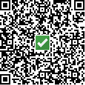 Healthcare Providers Similar to 1972337541 NPI Number | NPI Registry | www.DataLabs.Health