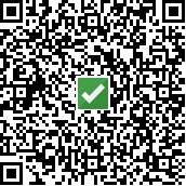 Healthcare Providers Similar to 1972337616 NPI Number | NPI Registry | www.DataLabs.Health