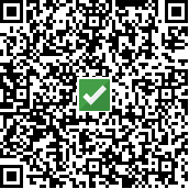 Healthcare Providers Similar to 1972338242 NPI Number | NPI Registry | www.DataLabs.Health