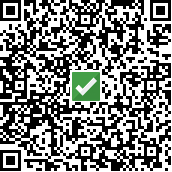 Healthcare Providers Similar to 1972338325 NPI Number | NPI Registry | www.DataLabs.Health