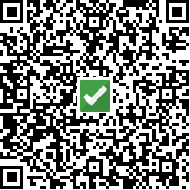 Healthcare Providers Similar to 1972338713 NPI Number | NPI Registry | www.DataLabs.Health