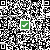 Healthcare Providers Similar to 1972338937 NPI Number | NPI Registry | www.DataLabs.Health