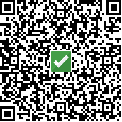 Healthcare Providers Similar to 1972339158 NPI Number | NPI Registry | www.DataLabs.Health