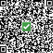 Healthcare Providers Similar to 1972339463 NPI Number | NPI Registry | www.DataLabs.Health