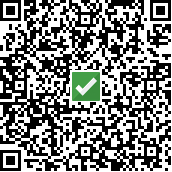 Healthcare Providers Similar to 1972339646 NPI Number | NPI Registry | www.DataLabs.Health