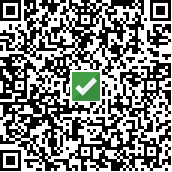 Healthcare Providers Similar to 1972339869 NPI Number | NPI Registry | www.DataLabs.Health