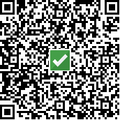 Healthcare Providers Similar to 1972341501 NPI Number | NPI Registry | www.DataLabs.Health