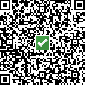 Healthcare Providers Similar to 1972341618 NPI Number | NPI Registry | www.DataLabs.Health