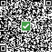 Healthcare Providers Similar to 1972341634 NPI Number | NPI Registry | www.DataLabs.Health