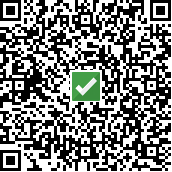 Healthcare Providers Similar to 1972341642 NPI Number | NPI Registry | www.DataLabs.Health