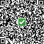 Healthcare Providers Similar to 1972342103 NPI Number | NPI Registry | www.DataLabs.Health